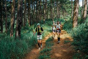 BIB: 
                            <button type="button" onclick="openModal(25743863)" class="btn btn-primary btn-sm float-right btn-popup" data-toggle="modal" data-target=".modal-high-quality">
                        <i class="fas fa-shopping-cart"></i> Add to Cart
                    </button>
                                            <button type="button" onclick="isThisMe(25743863, true)" class="btn btn-success btn-sm float-right btn-popup btn-isme hidden" data-toggle="tooltip" data-placement="bottom" title="นี่คือรูปของคุณใช่ไหม คลิกที่นี่เพื่อเอาเข้าอัลบั้ม">
                        <i class="fas fa-plus"></i> Add to album
                    </button>
                    <button type="button" onclick="isThisMe(25743863, false)" class="btn btn-warning btn-sm float-right btn-popup btn-isnotme hidden">
                        <i class="fas fa-ban"></i> Remove from album
                    </button>